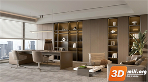 General Manager's Office Skp Files 
